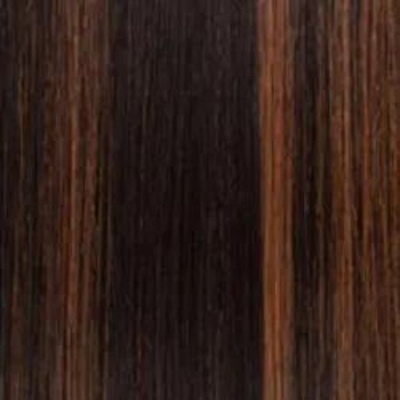 VIVICA A FOX STANLEY in FS1B/30 - Picture 2 of 5